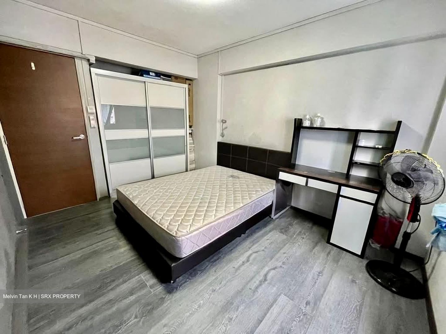Blk 639 Yishun Street 61 (Yishun), HDB 4 Rooms #606867201